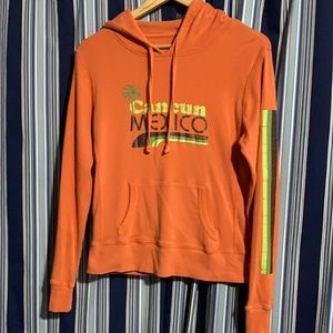 MAURICES Hoodie FINAL PRICE